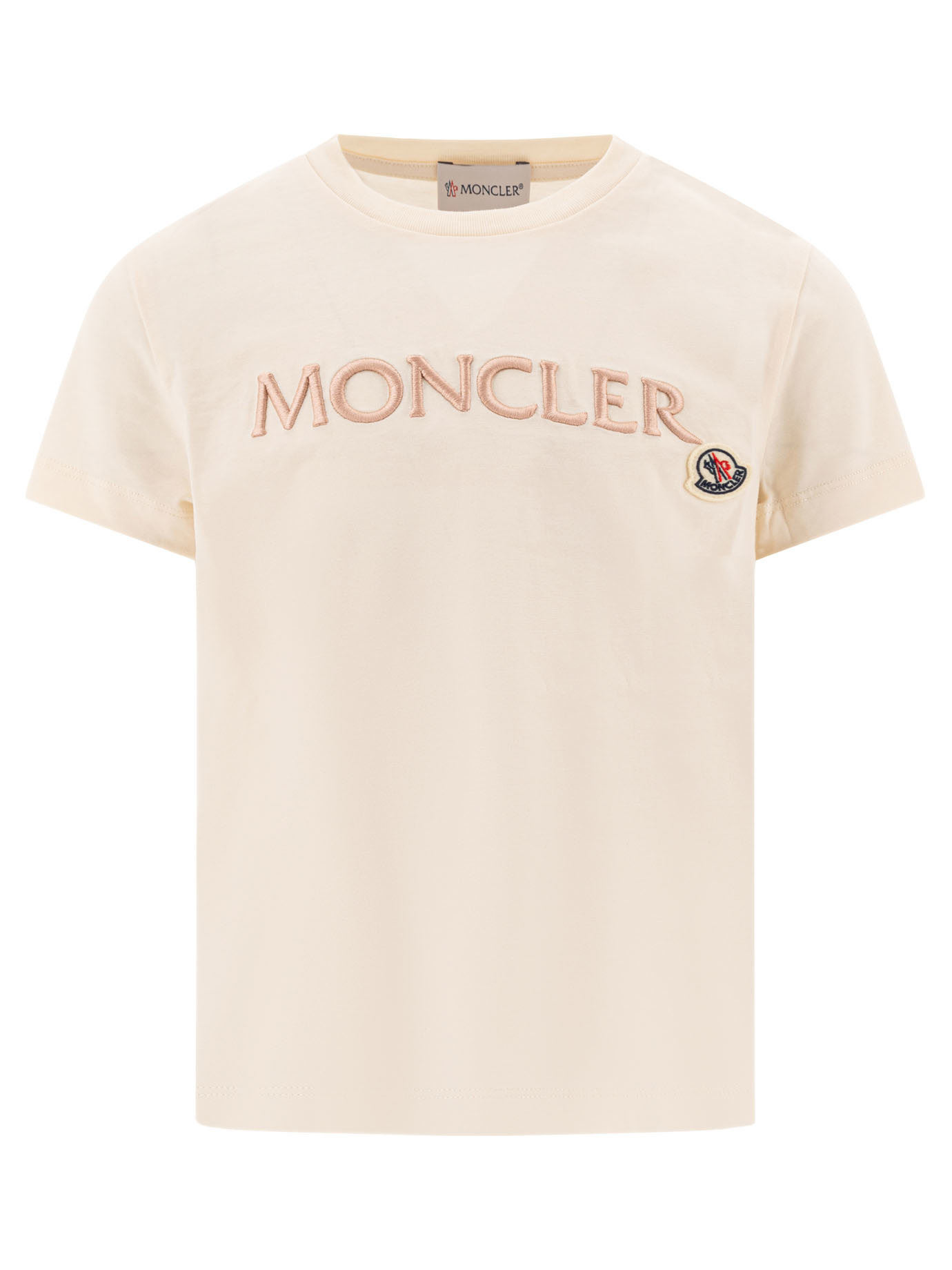 Tshirts